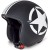 Produktbild Premier Helmets Le Petit