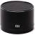 Produktbild Xiaomi Mi Bluetooth-Box