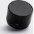 Produktbild Xiaomi Mi Bluetooth-Box