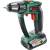 Produktbild Bosch PSR 18 LI-2 Ergonomic