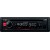 Produktbild Kenwood KDC-100UR