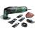Produktbild Bosch PMF 190 E Set