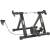 Produktbild M-Wave Yoke 'n' Roll 10