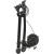 Produktbild M-Wave Yoke 'n' Roll 10
