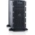 Dell PowerEdge T330 (Xeon E3-1230 v5, 8 GB RAM, 2 x 1TB HDD) Testsieger