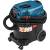 Produktbild Bosch GAS 35 L AFC Professional