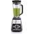 Produktbild WMF Kult pro Power Green Smoothie Standmixer