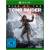 Produktbild Rise of the Tomb Raider