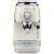Produktbild De Longhi Distinta ECI341