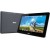 Produktbild Acer Iconia Tab 10 A3-A20HD 