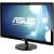 Produktbild Asus VS278Q
