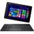 Produktbild Asus Transformer Book T100 Chi