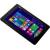 Produktbild Asus Transformer Book T100 Chi