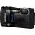 Produktbild Olympus Stylus Tough TG-860