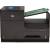 Produktbild HP OfficeJet Pro X451dw (CN463A)