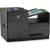 Produktbild HP OfficeJet Pro X451dw (CN463A)