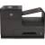 Produktbild HP OfficeJet Pro X451dw (CN463A)