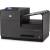 Produktbild HP OfficeJet Pro X451dw (CN463A)