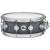 DW Drums Concrete (13" x 7") Testsieger