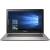 Zenbook UX303UB