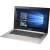 Zenbook UX303UA