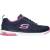Produktbild Skechers Skech-Air Infinity