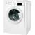 Produktbild Indesit IWDC 71680 eco
