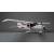 Produktbild Horizon Hobby Hobbyzone Glasair Sportsman S+ mit SAFE-Plus-Technologie