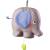 Produktbild Haba Spieluhr Elefant Egon