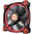 Produktbild Thermaltake Riing 14 LED Red