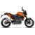 Produktbild KTM Sportmotorcycle 690 Duke