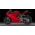 Ducati 959 Panigale ABS (116 kW) [Modell 2016] Testsieger