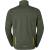 Produktbild Vaude Wintry Jacket III