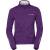 Produktbild Vaude Wintry Jacket III