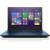 IdeaPad 305-15IBD (i5-5200U, 4GB RAM, 1TB HDD)