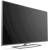 Produktbild Philips 55PUK6400
