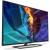 Produktbild Philips 55PUK6400