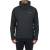 Produktbild Vaude Kofel Jacket II