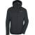 Produktbild Vaude Kofel Jacket II