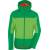 Produktbild Vaude Kofel Jacket II