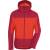 Produktbild Vaude Kofel Jacket II