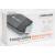 Produktbild Freecom Tough Drive Mini SSD (256 GB)