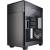 Produktbild Corsair Carbide Series Clear 600C