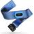 Produktbild Garmin HRM-Swim