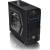 Produktbild Thermaltake Versa H23