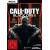 Call of Duty: Black Ops 3 (für PC)