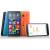 Produktbild Microsoft Lumia 640 XL Dual SIM LTE