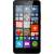 Produktbild Microsoft Lumia 640 XL Dual SIM LTE