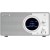 Produktbild Plus Audio Plus Radio DAB+
