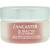 Produktbild Lancaster Suractif Fill & Perfect Anti Wrinkle Day Cream